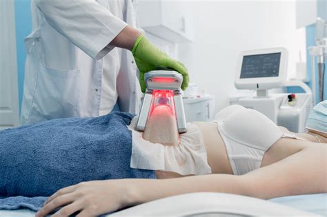 body sculpting brookside|Laser and Esthetics .